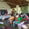 Awareness program related to foreign jobs - 19.01.2023